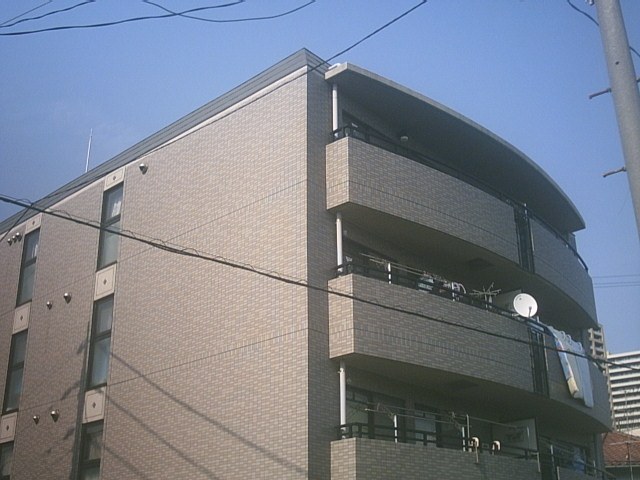 その他写真2