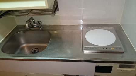 その他写真3