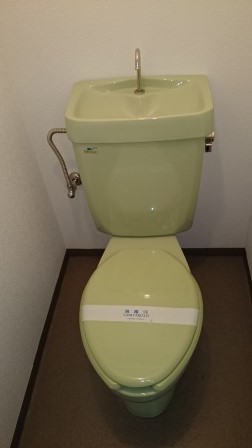その他写真4
