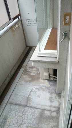 その他写真5