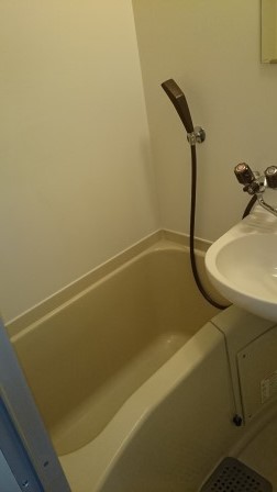 その他写真6