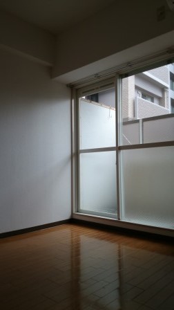その他写真8