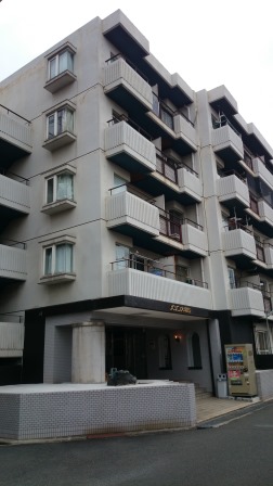 その他写真2
