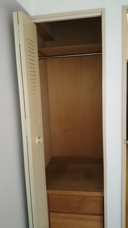 その他写真10