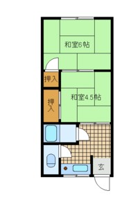 その他写真1
