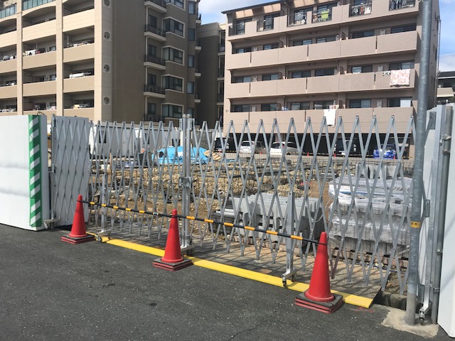 その他写真2