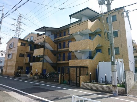 その他写真2