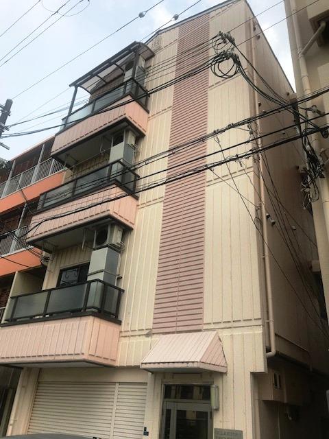 その他写真2