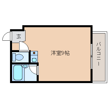 その他写真1