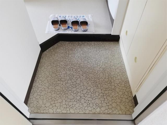 その他写真7