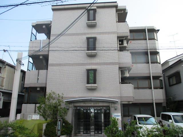 その他写真2
