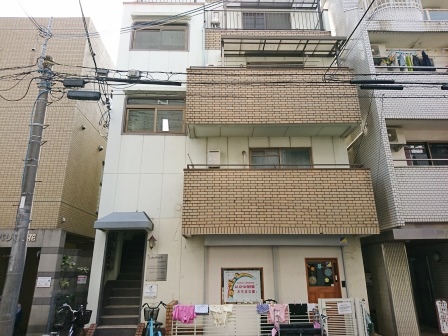 その他写真2