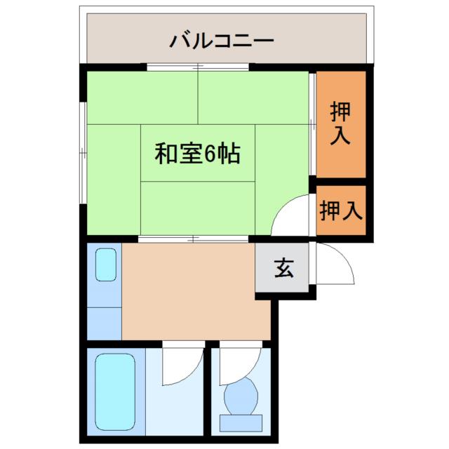その他写真1
