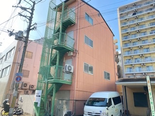 その他写真2