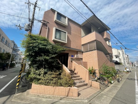 その他写真2