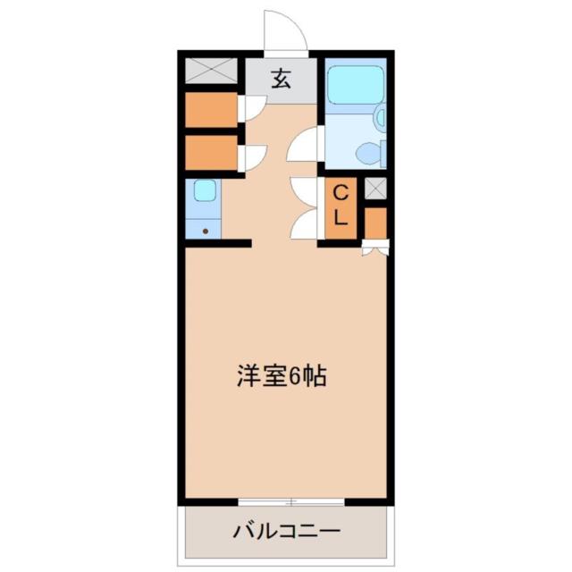 その他写真1
