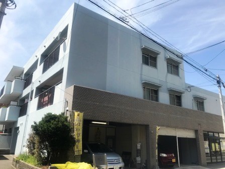 その他写真2