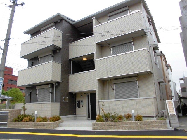 その他写真2