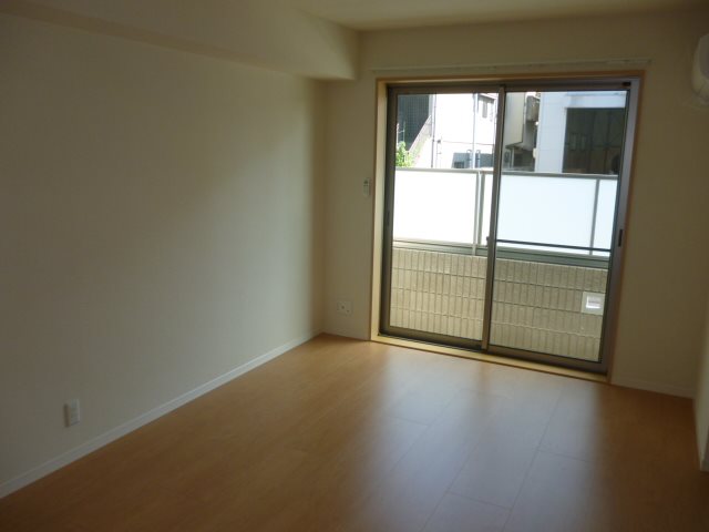 その他写真5