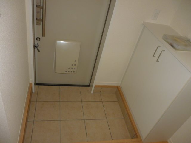 その他写真7