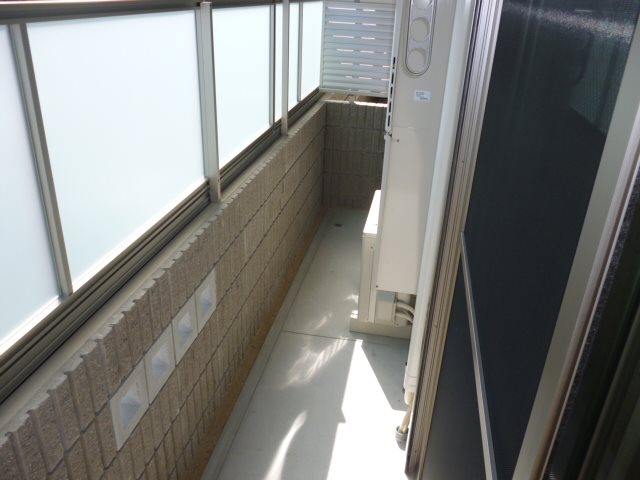 その他写真8