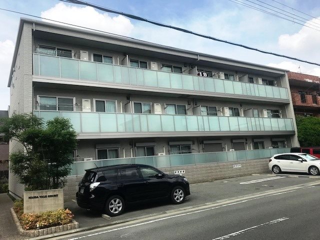その他写真2