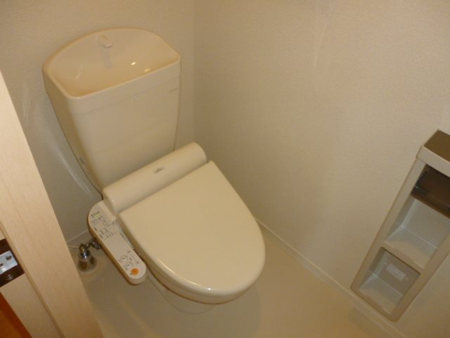 その他写真10