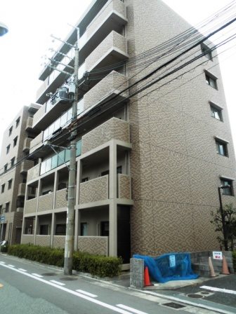 その他写真2