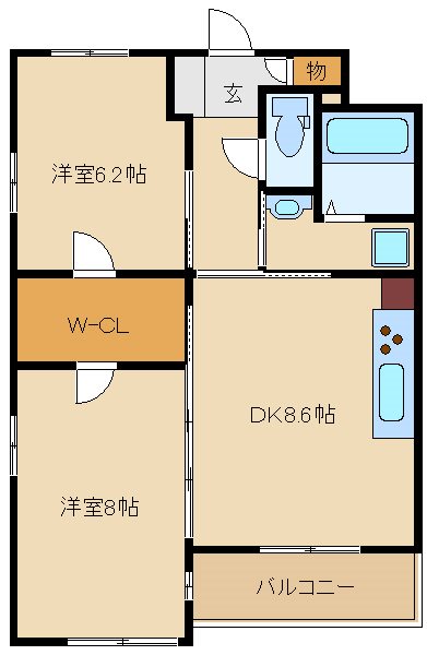 その他写真1