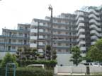 尼崎市杭瀬南新町の賃貸