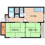 尼崎市東本町の賃貸
