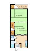 尼崎市潮江の賃貸
