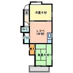 尼崎市長洲中通の賃貸