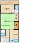 尼崎市潮江の賃貸