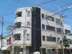 尼崎市西長洲町の賃貸
