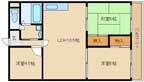 尼崎市南七松町の賃貸
