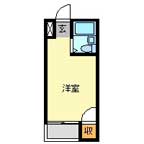尼崎市東園田町の賃貸