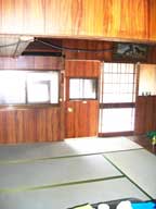 尼崎市昭和通の賃貸
