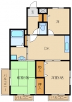 尼崎市東園田町の賃貸