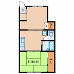 尼崎市西本町の賃貸