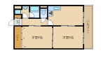 尼崎市汐町の賃貸