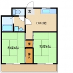尼崎市西難波町の賃貸