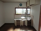 尼崎市金楽寺町の賃貸