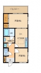西宮市北名次町の賃貸