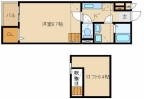 尼崎市上坂部の賃貸