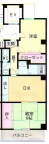 尼崎市建家町の賃貸