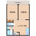 尼崎市西長洲町の賃貸