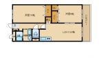 尼崎市築地北浜の賃貸