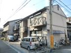 尼崎市西本町の賃貸