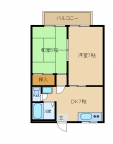尼崎市長洲中通の賃貸